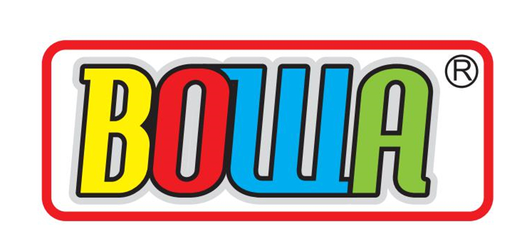 Shantou Chenghai Bohua Science and Education Industrial Co., Ltd.