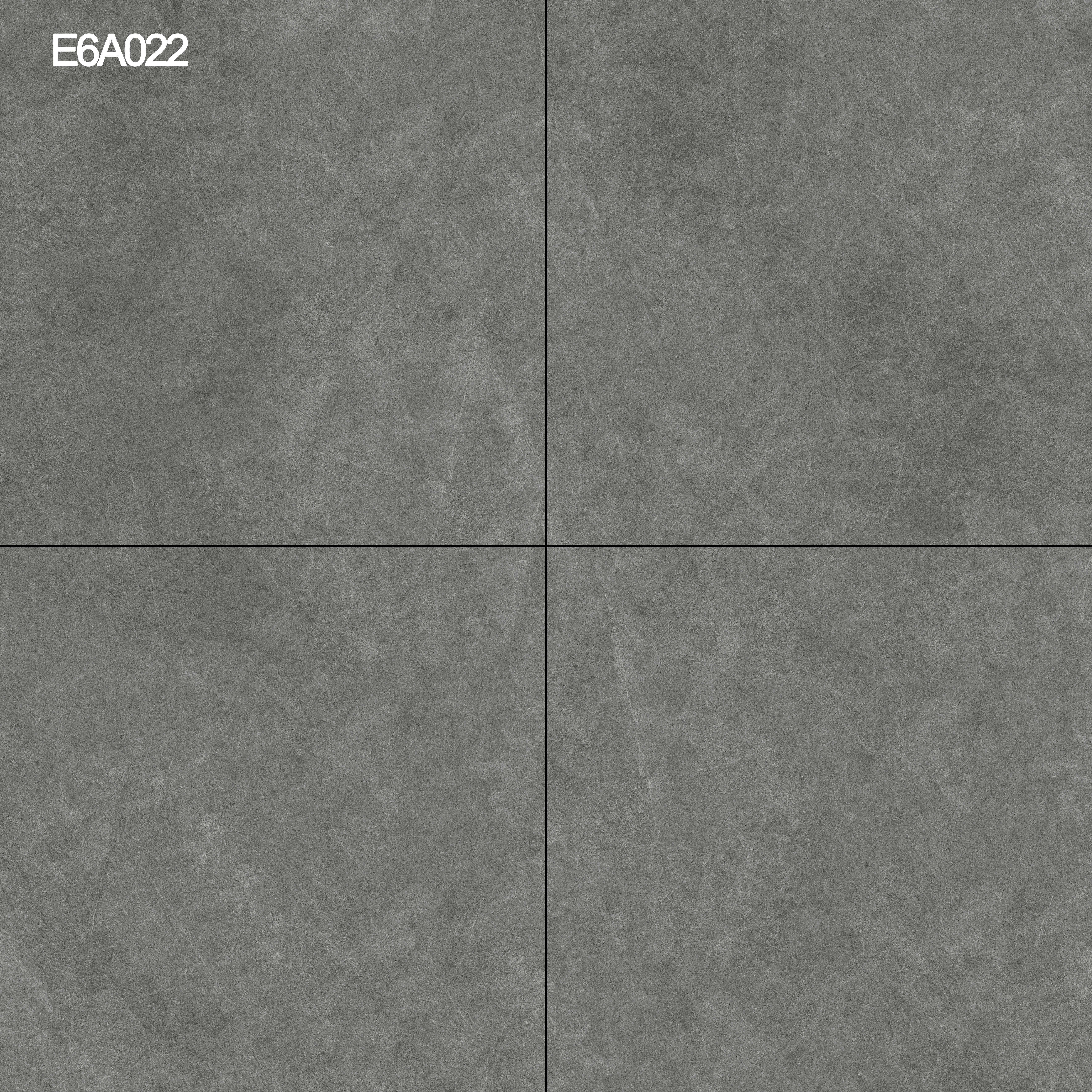 Rustic Tiles
