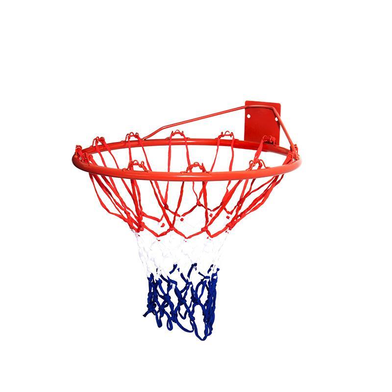 Basketball Goal