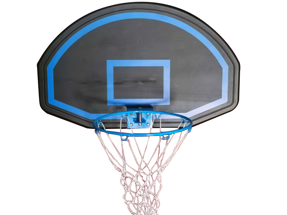 Basketball Hoop Backboard,Basketball Goal