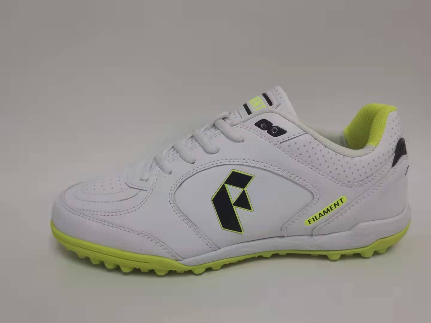 Running shoes