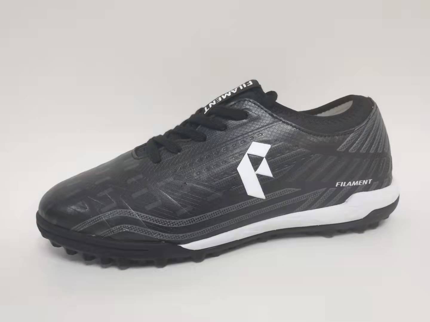 FUJIAN TREBOR TRADING CO., LTD – Soccer shoes 2