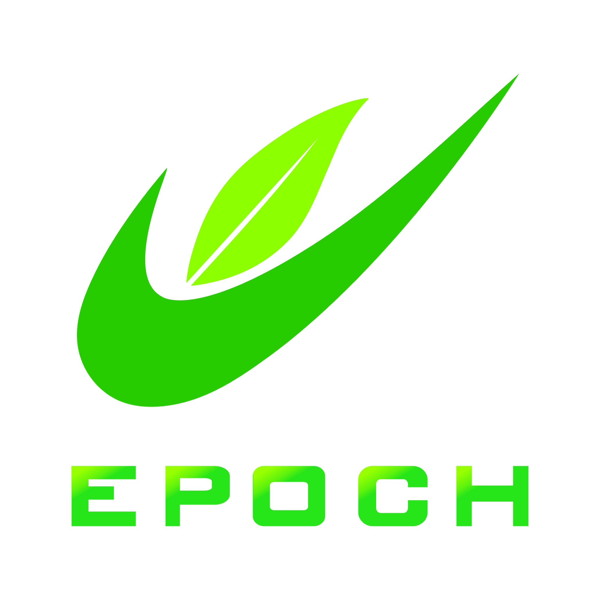 Guangxi Aipuke Industrial and Trade Co., Ltd.