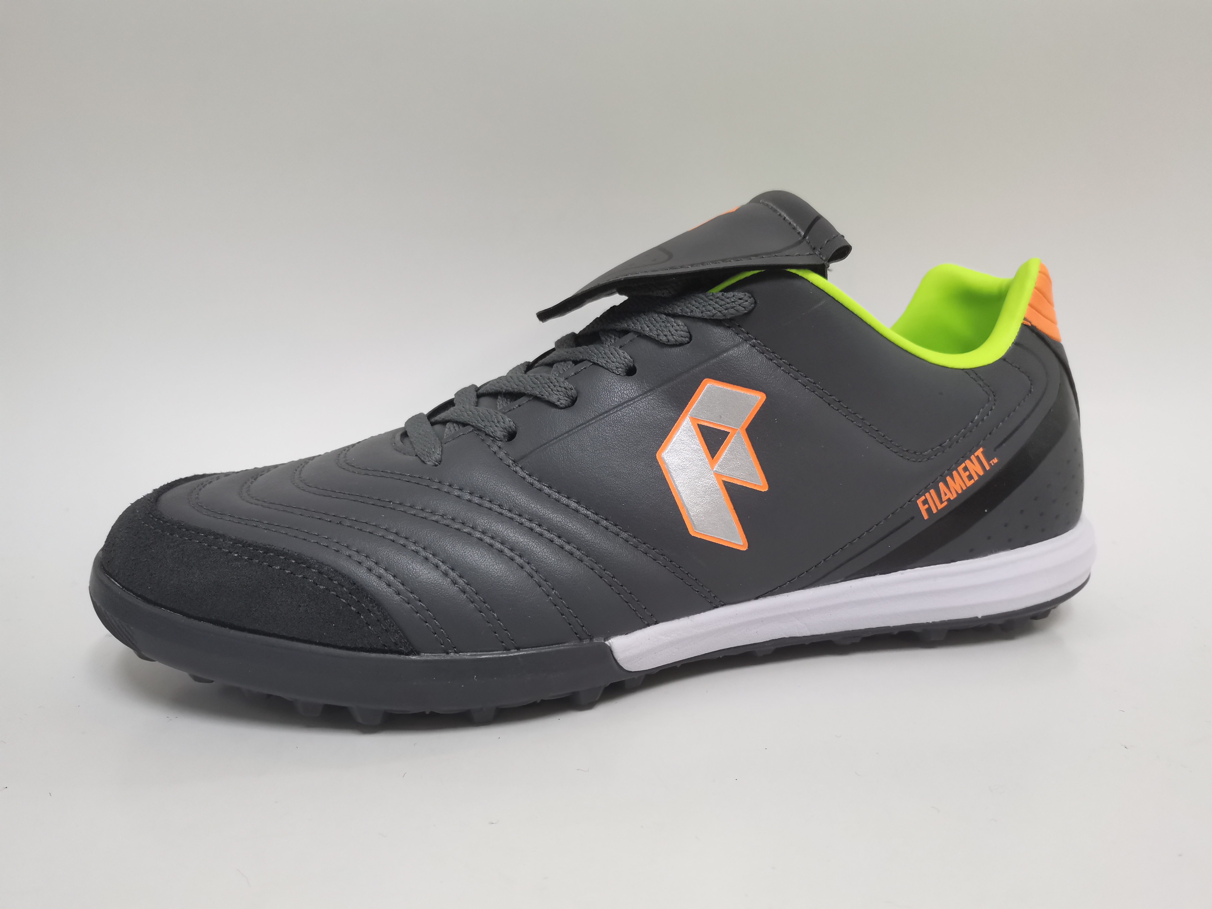 Running shoes