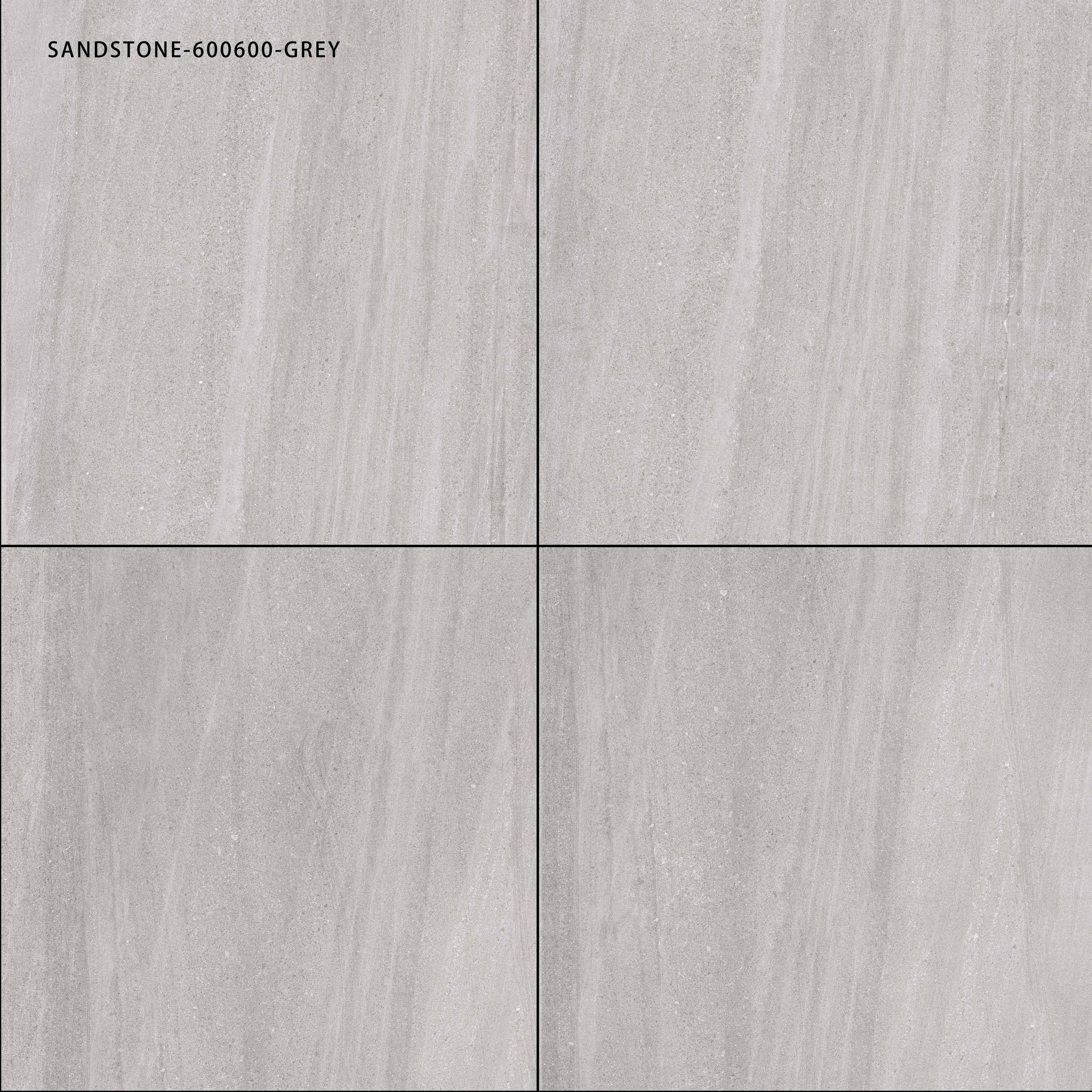 Rustic Tiles