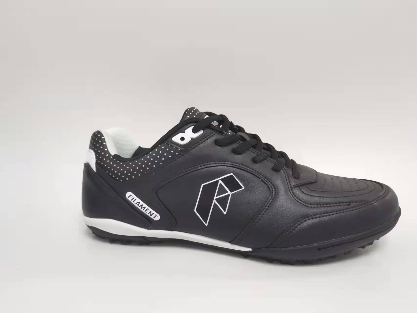 Running shoes