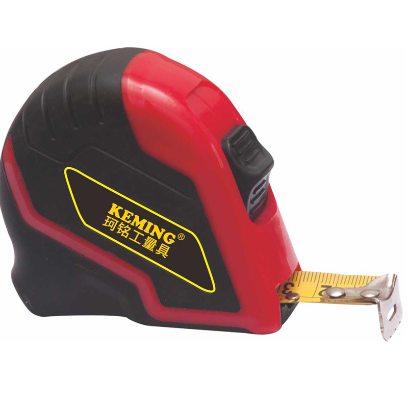 high quality stainless steel tape measure, wholesale measuring tape, custom tape measure magnetic,