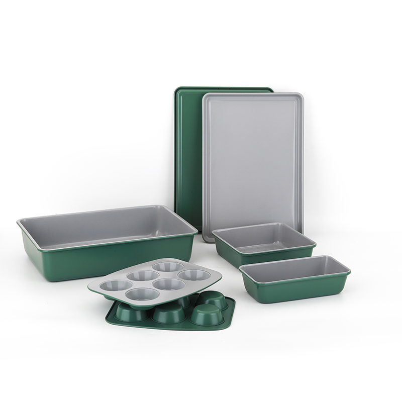 Bakeware