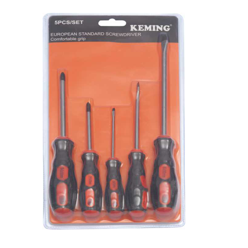 Hot-sale high quality cheap screwdriver set