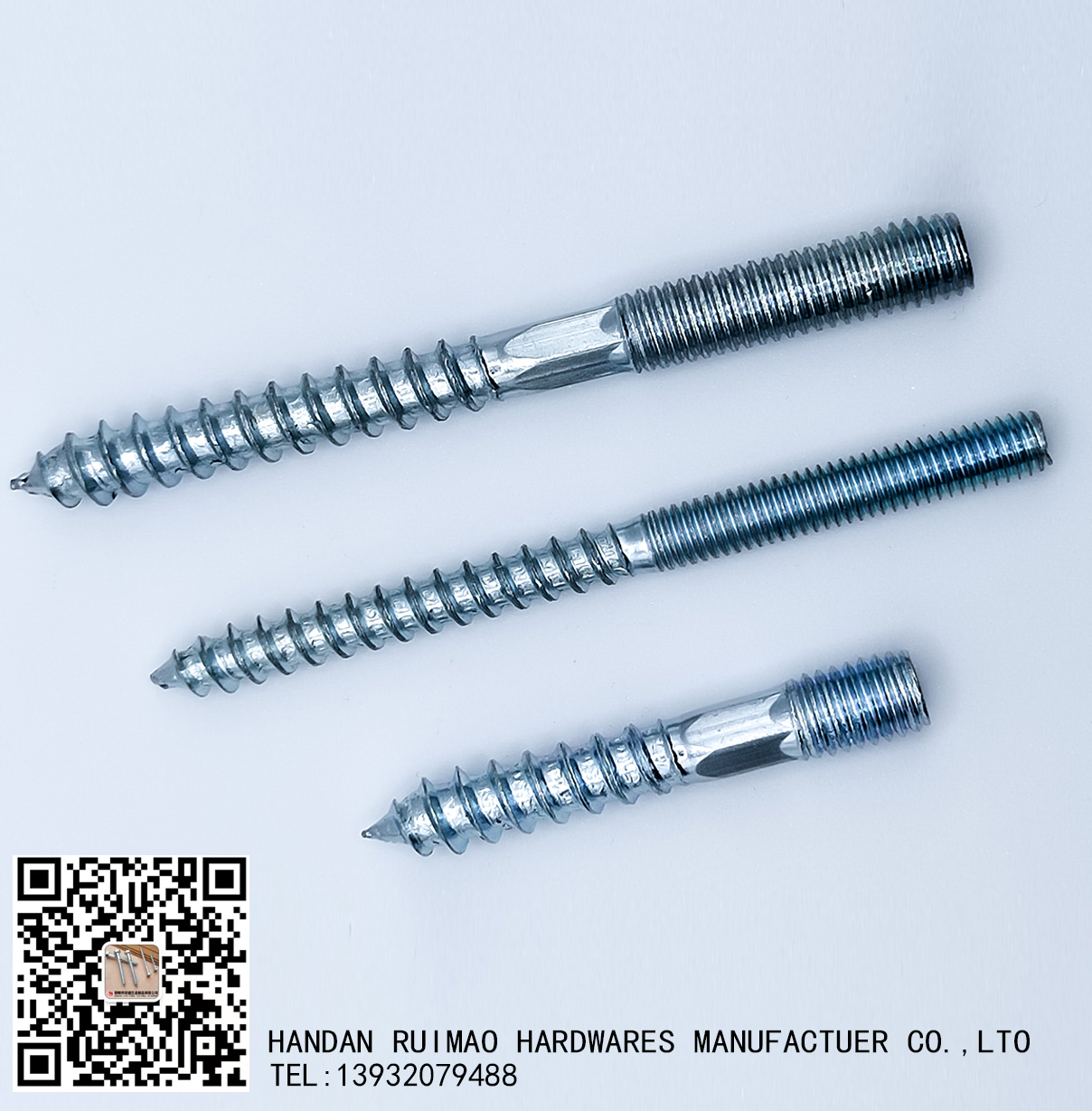 Shenzhen Wing Kam Casting Co.,Ltd – Valves/Pipe Fittings 1