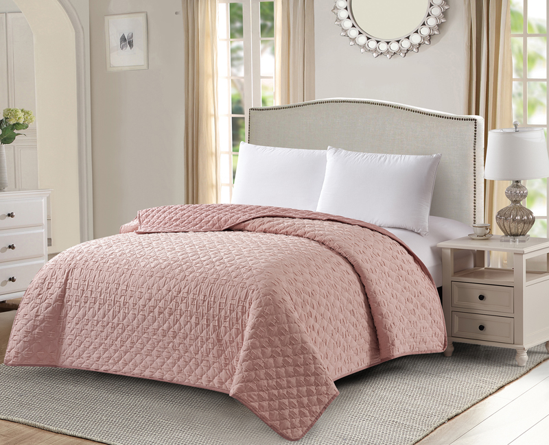 Покрывало STAR/ bed cover / pillowcase / catin