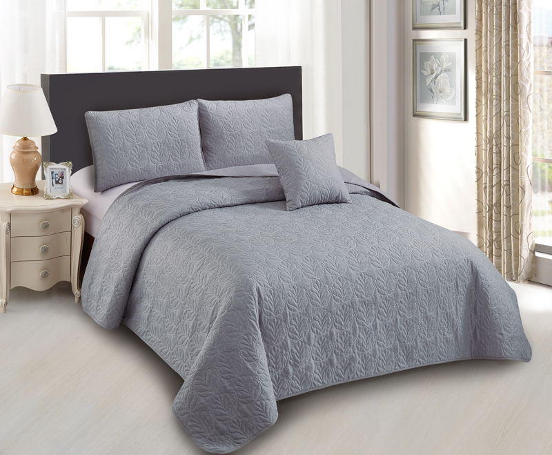 Покрывало STAR/ bed cover / pillowcase / catin