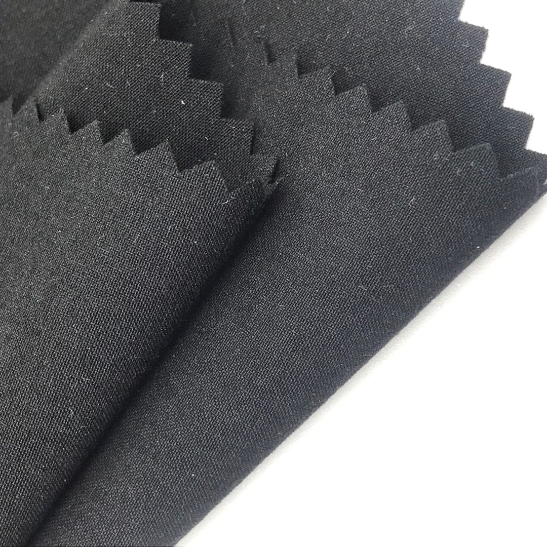 160D cordura taslan fabric for pants women's garment