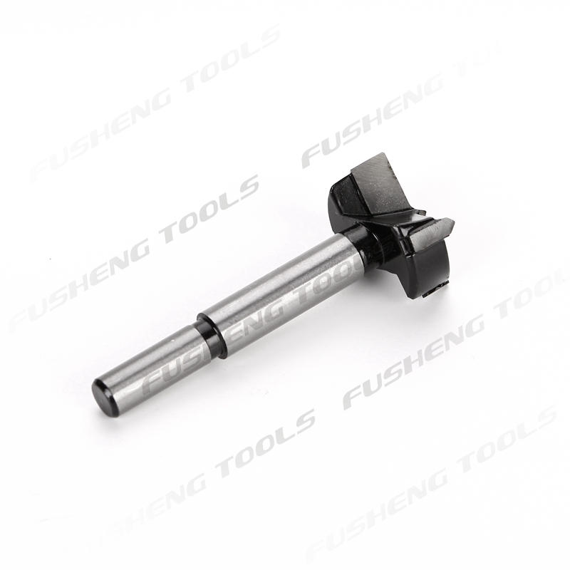 Woodworking Drill Bit Boring Bit Hand Tools Forstner Bit With Tct Tipped