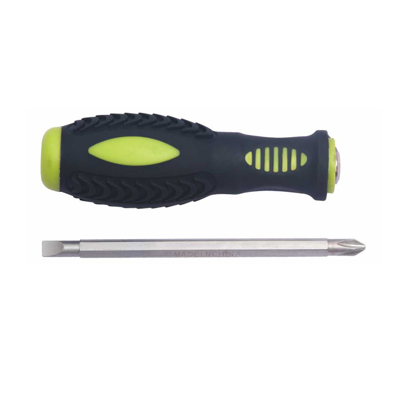 High Quality ph2 magnetic phillips screwdriver
