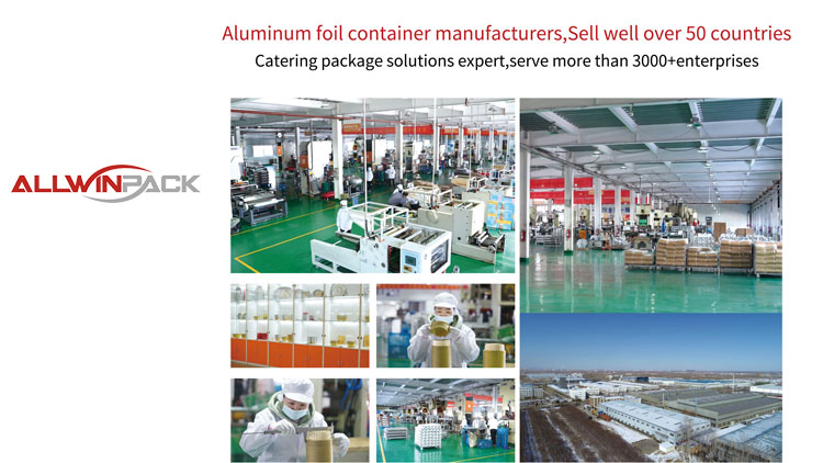 Shenzhen Tailìqi Handicrafts Co., Ltd. – door screens 2