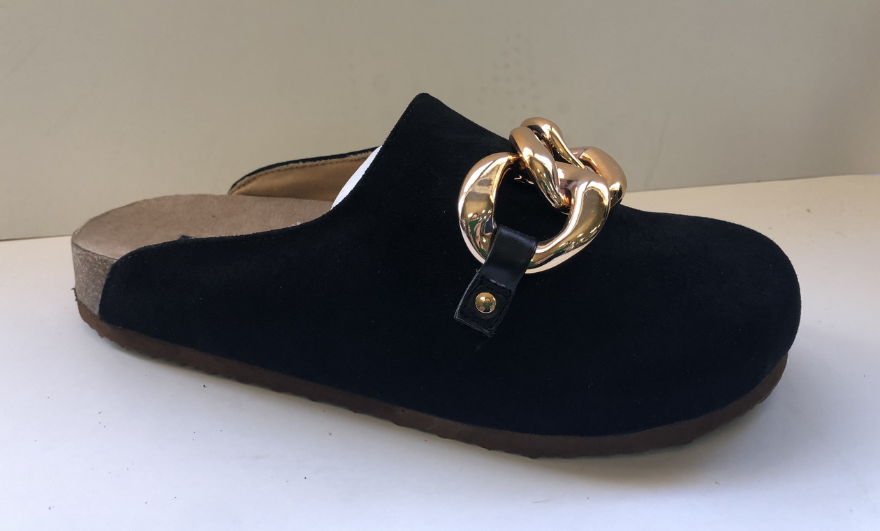 Women's Birkenstock