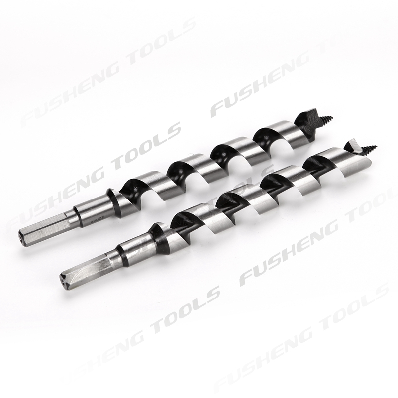 Woodworking Drill Bit Boring Bit Hand Tools Forstner Bit Auger Bit