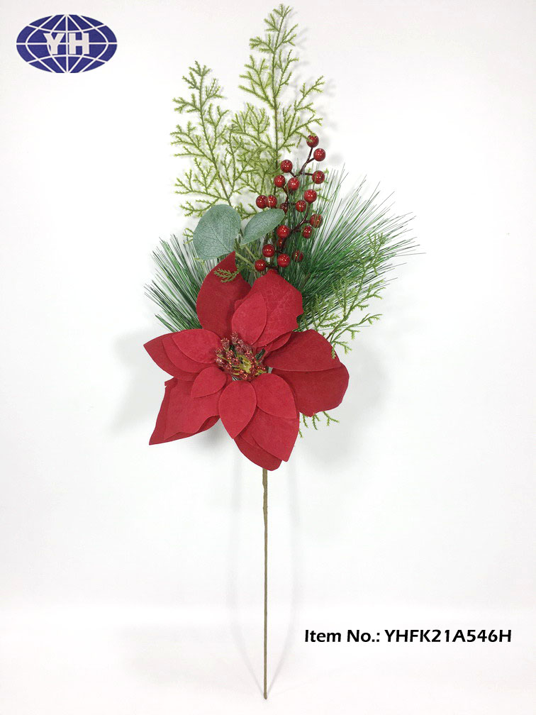 Christmas Decoration,