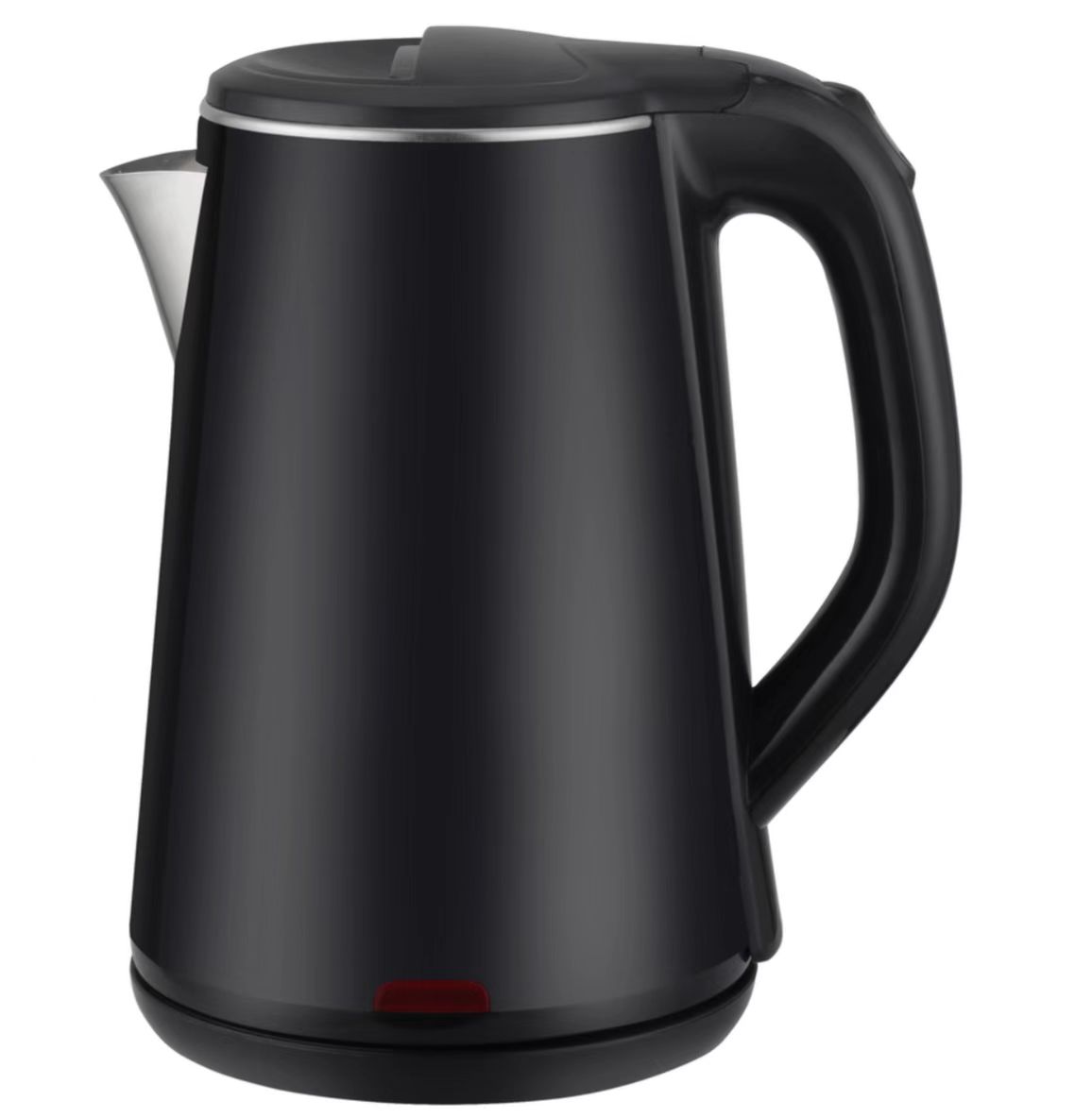 Electric kettle