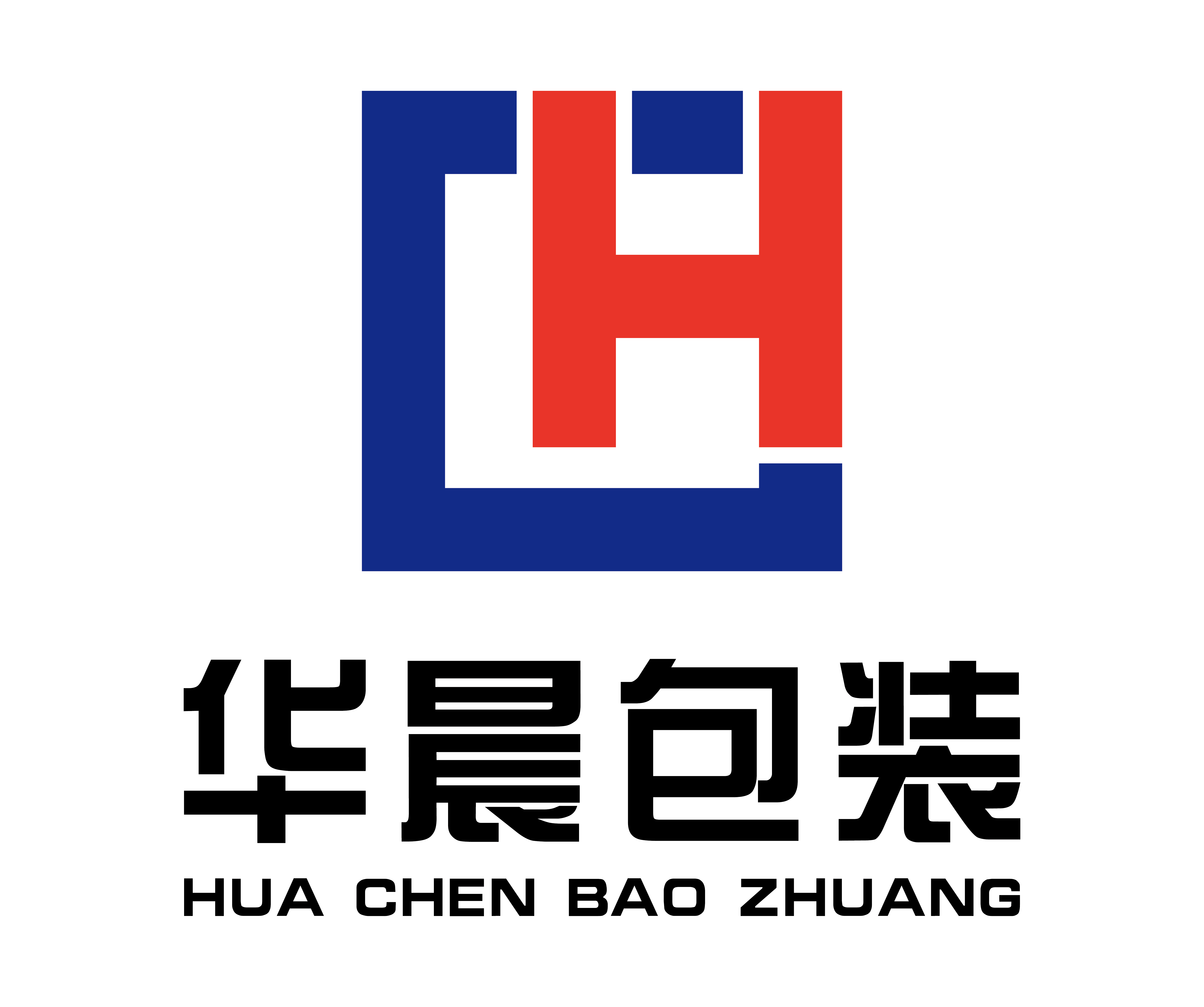 Qianshan Huachen Plastic Packaging Co., Ltd.
