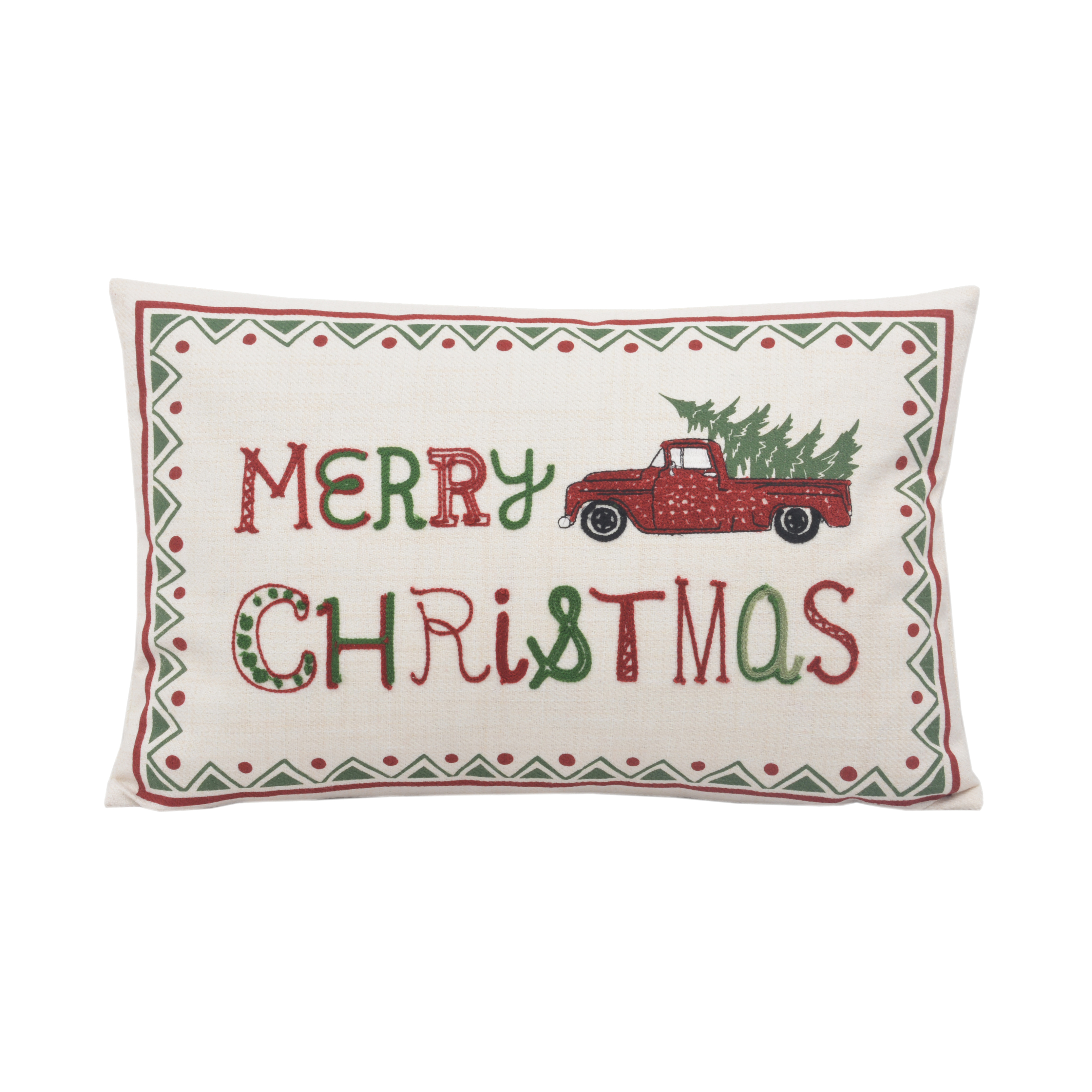 Pillow