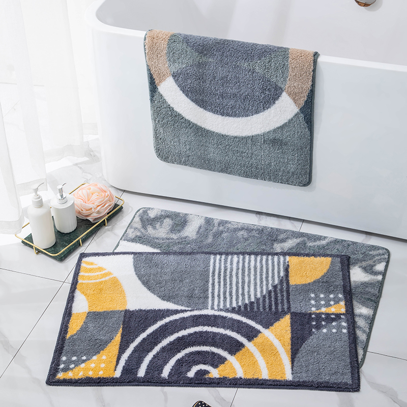ZHEJIANG OUTSTANDING EP TECHNOLOGY CO.,LTD – home textile 4