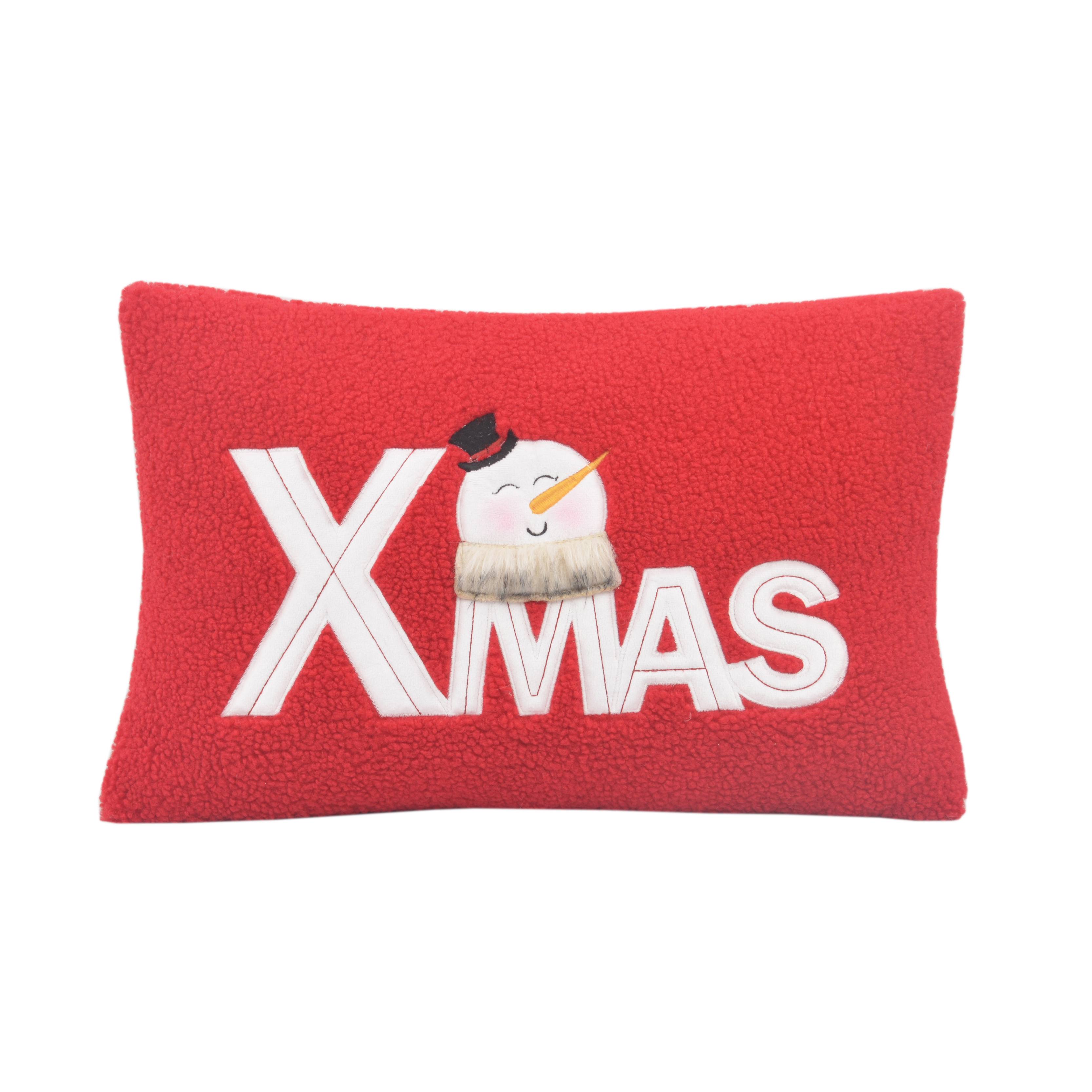 Pillow