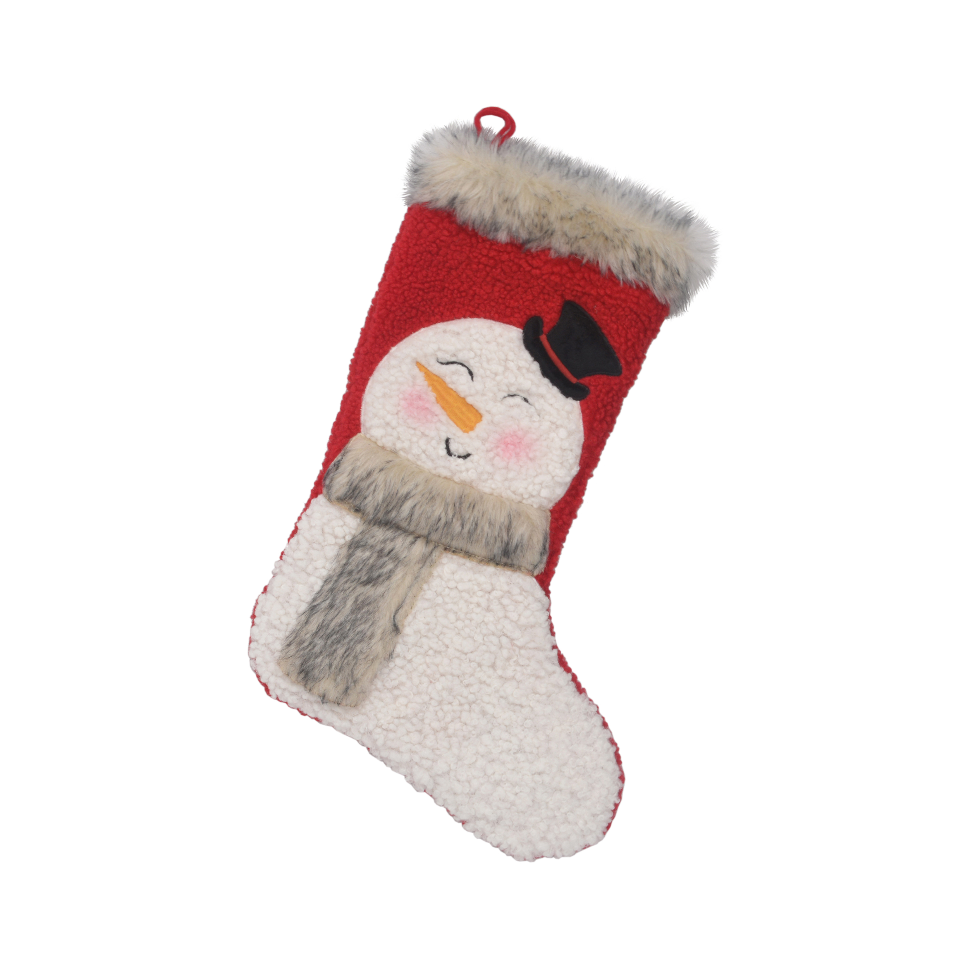 Christmas Stocking