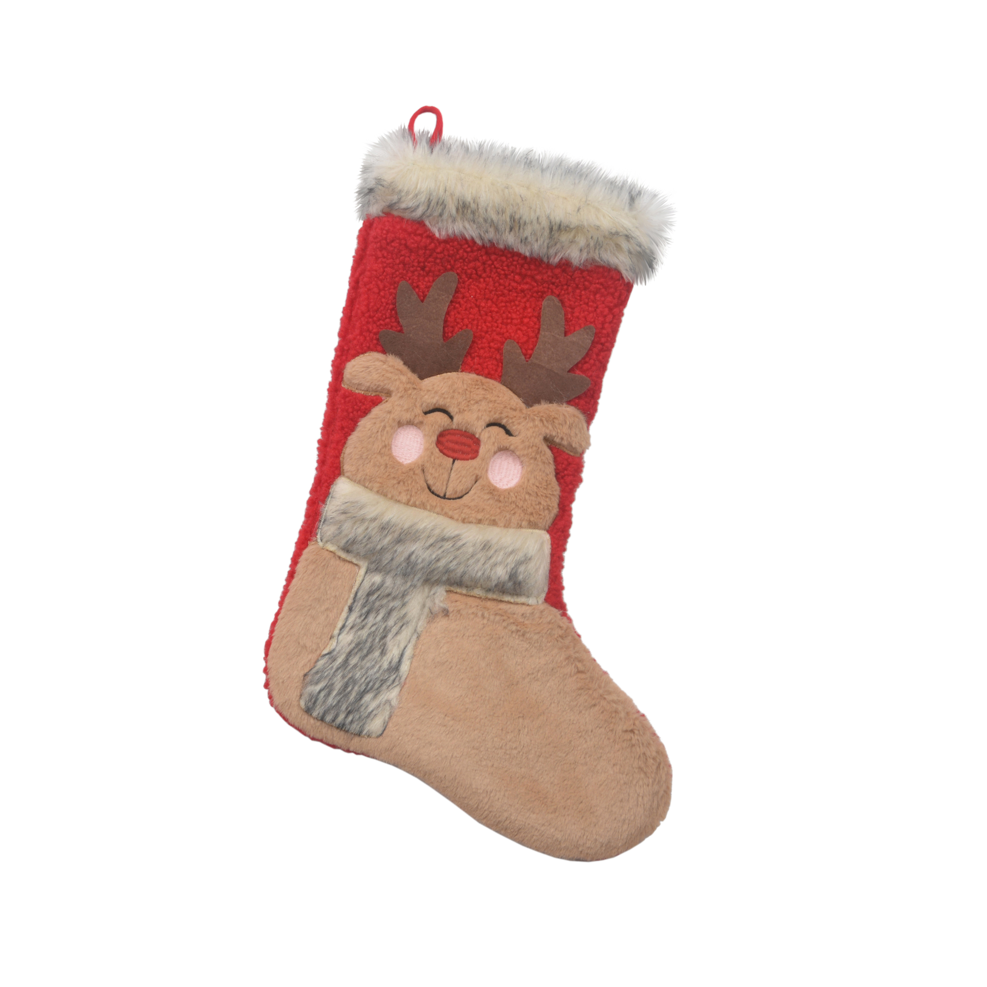 Christmas Stocking