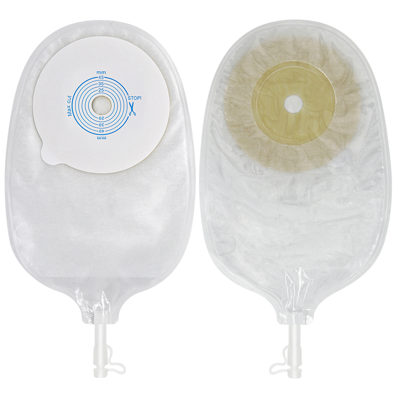 Hubei Hendry Medical Appliance Co., Ltd. – Photos produits 4
