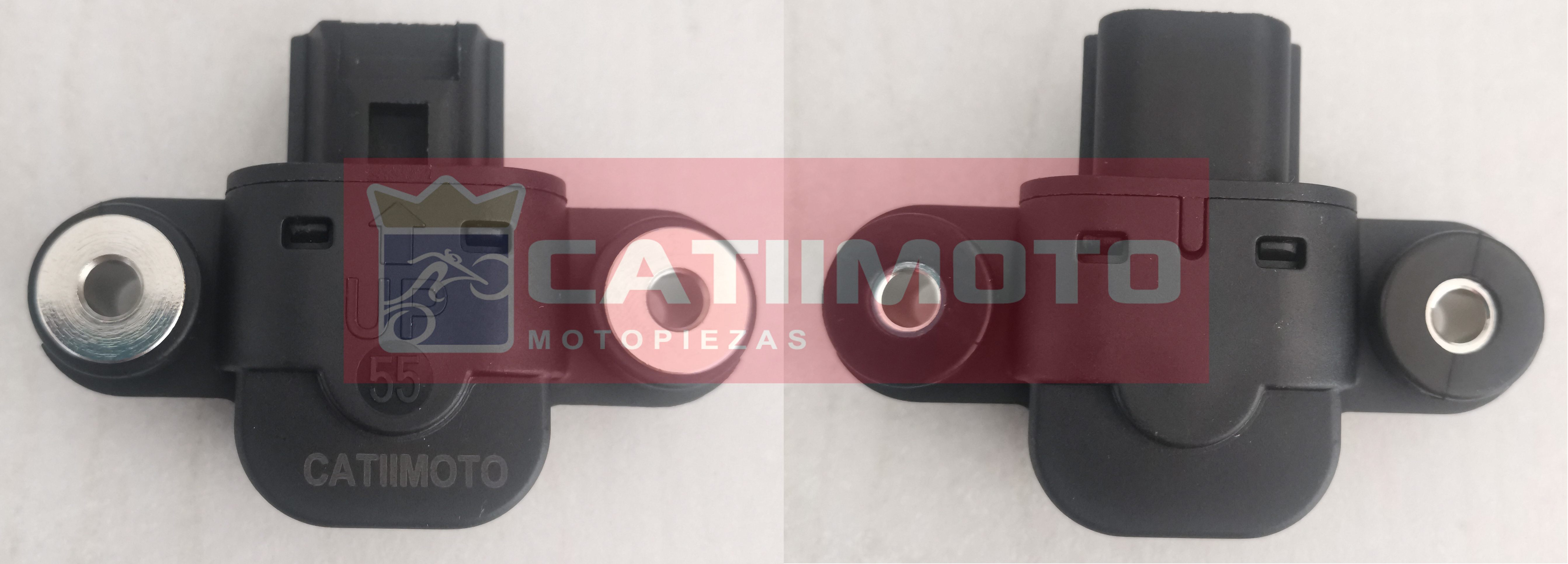 Sensor Inclinacao,Tilt angle sensor