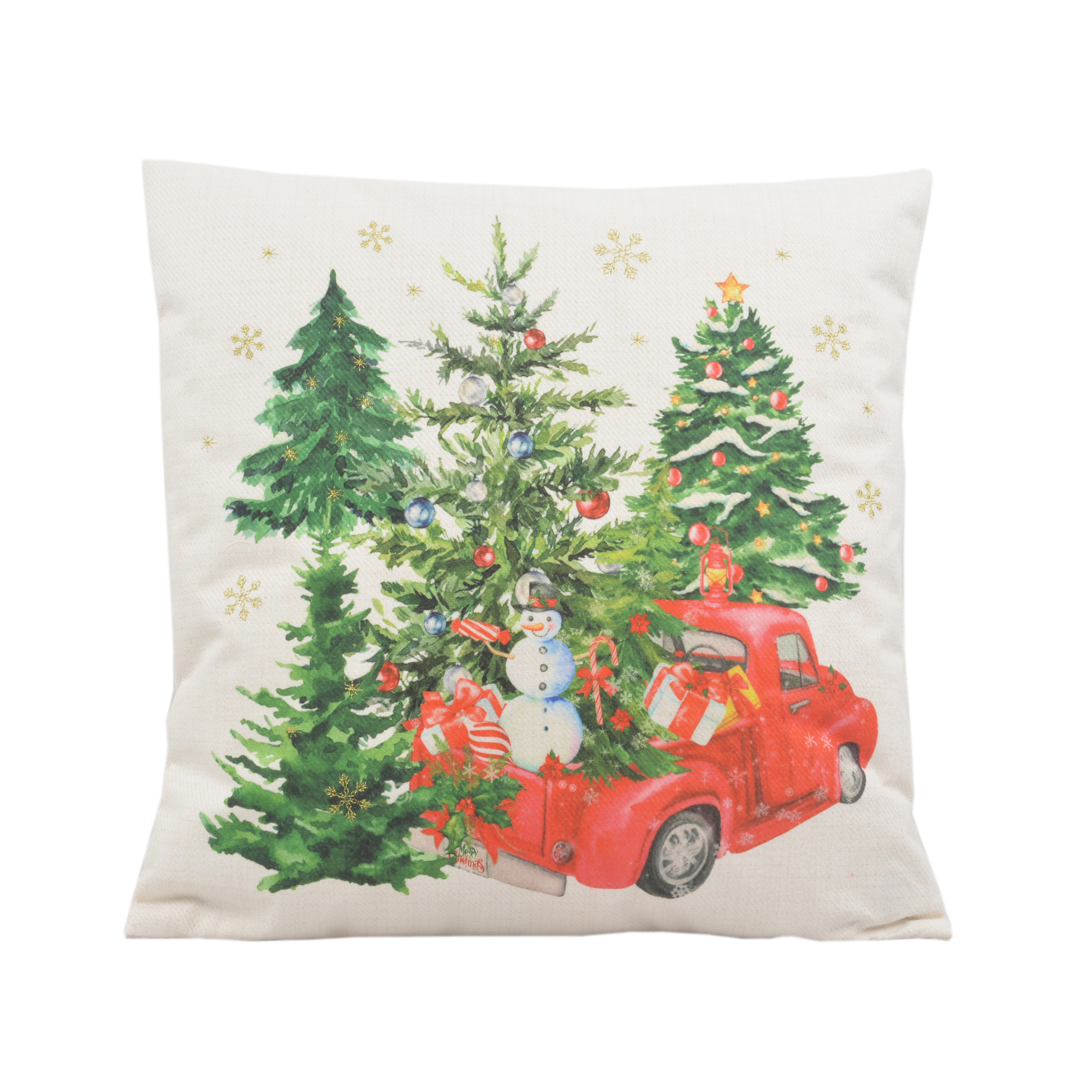 Pillow
