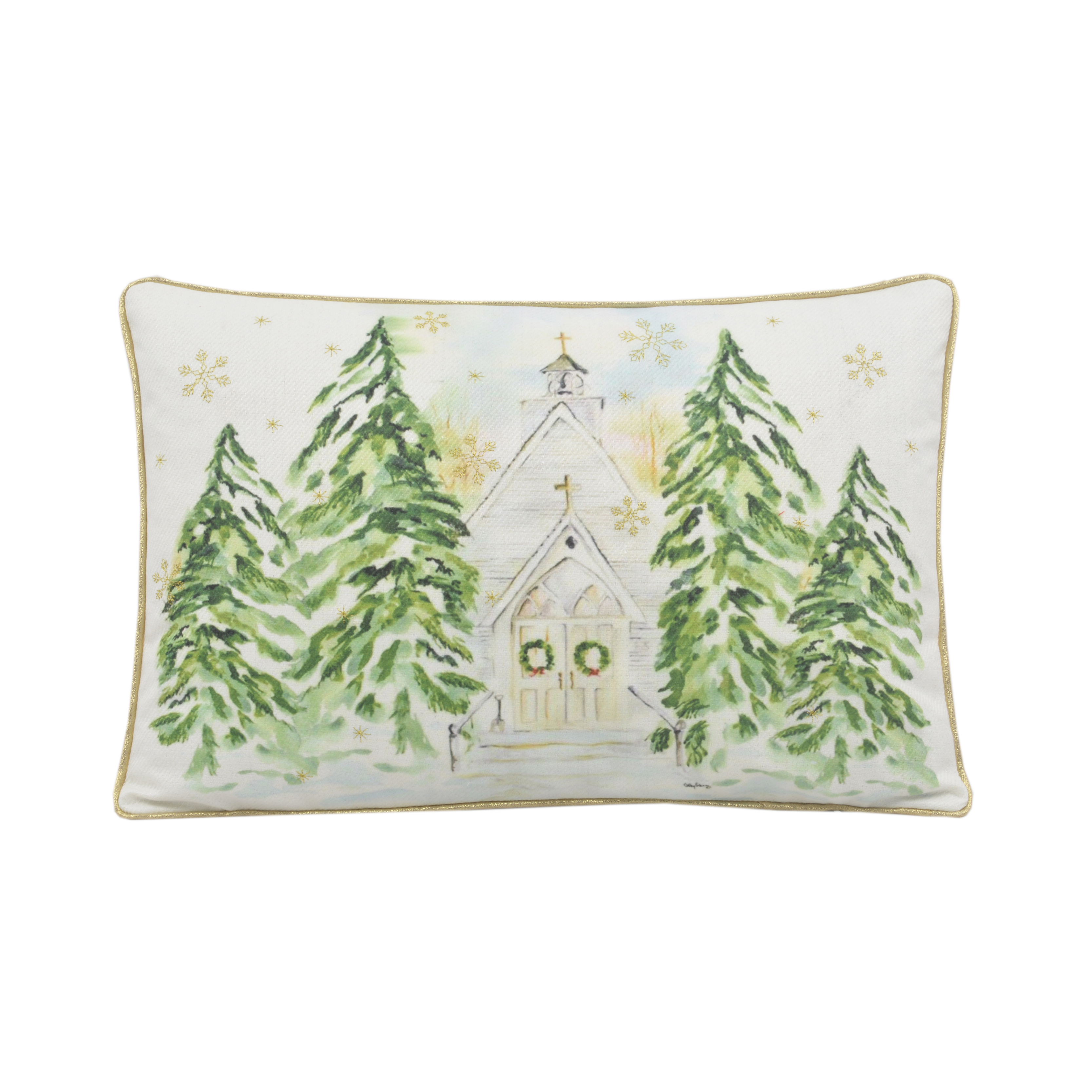 Pillow