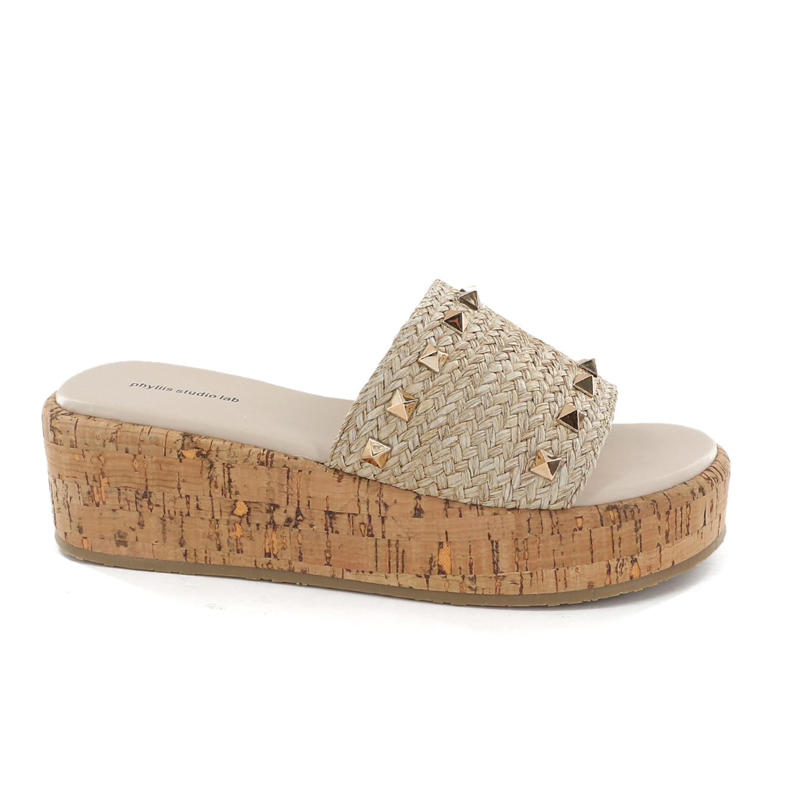 EVA Fashion Sandal