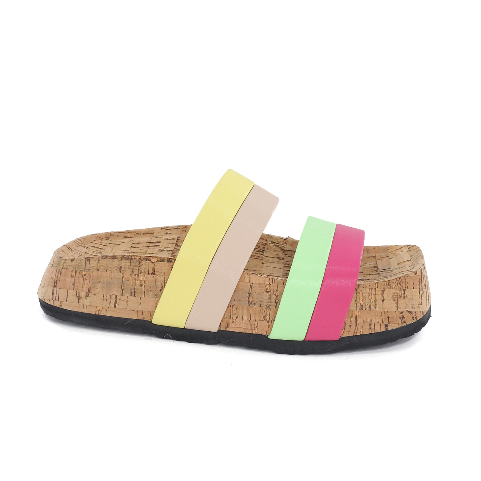 EVA Fashion Sandal