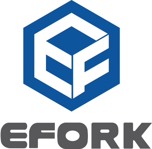 Anhui Yufeng Storage Equipment Co., Ltd.