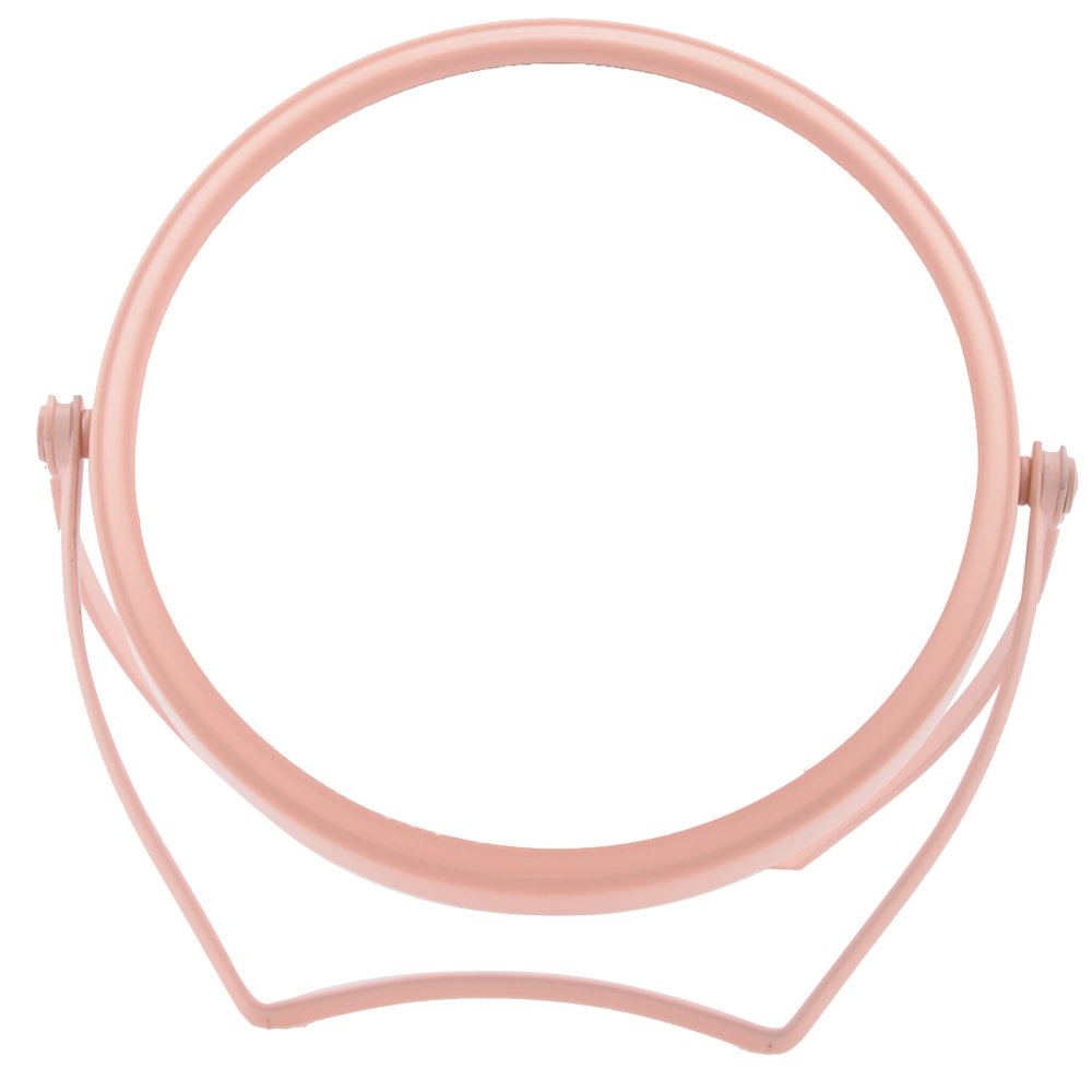 J503 Double Side Vanity Mirror