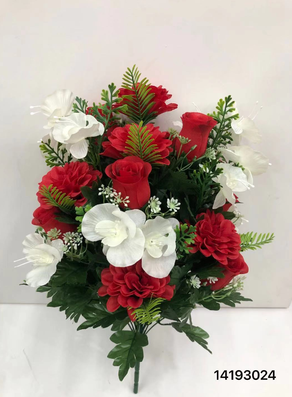 Artificial Flower