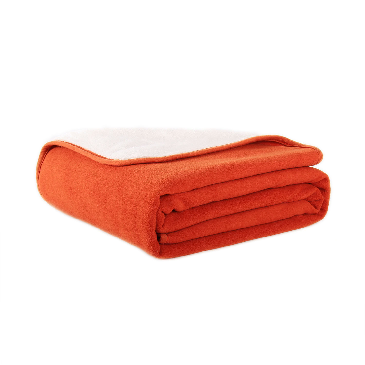 polar blanket, fleece blanket, shaggy blanket, fleece, bonded blanket, fleece, shaggy,,blanket