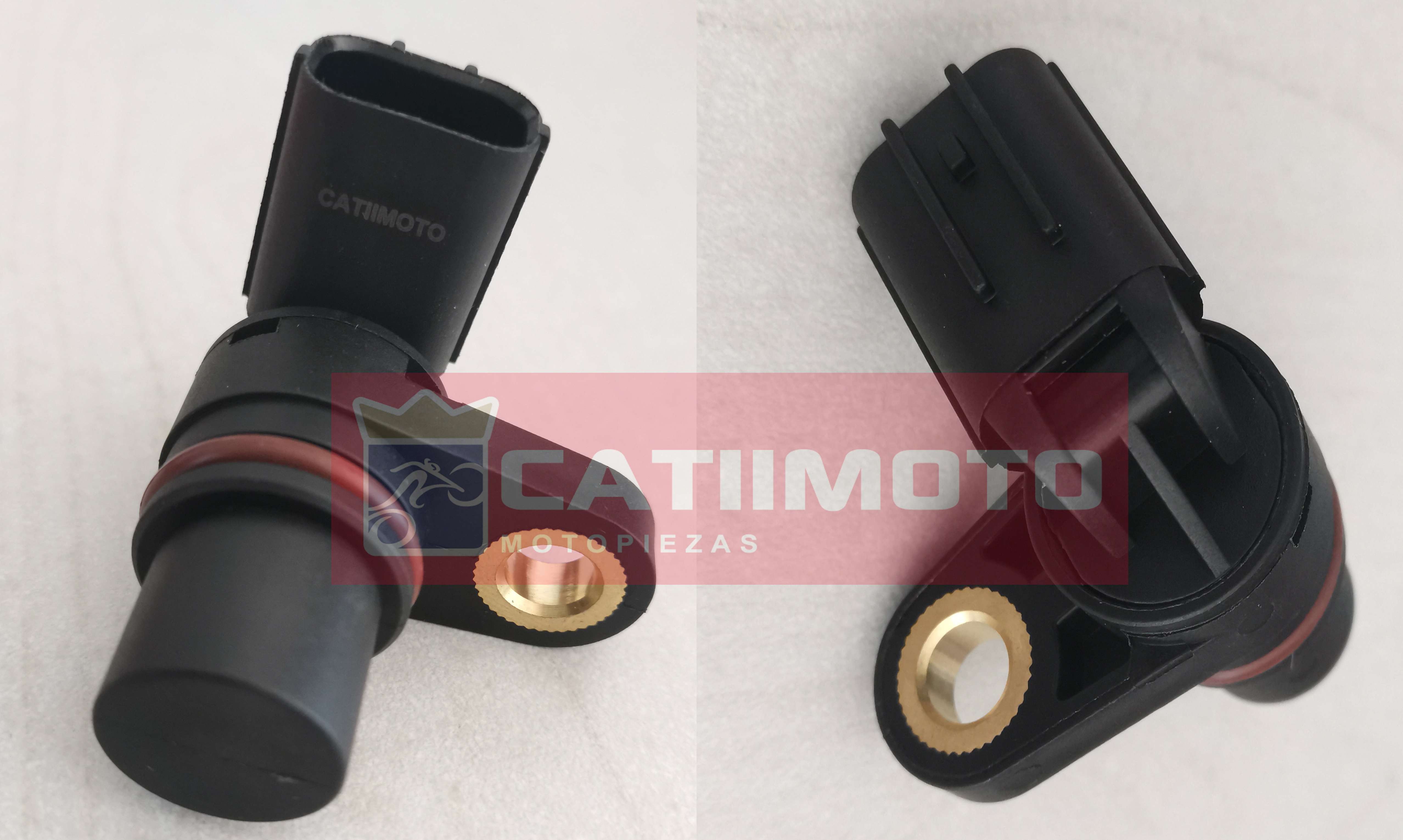 Sensor Velocidade,speed sensor