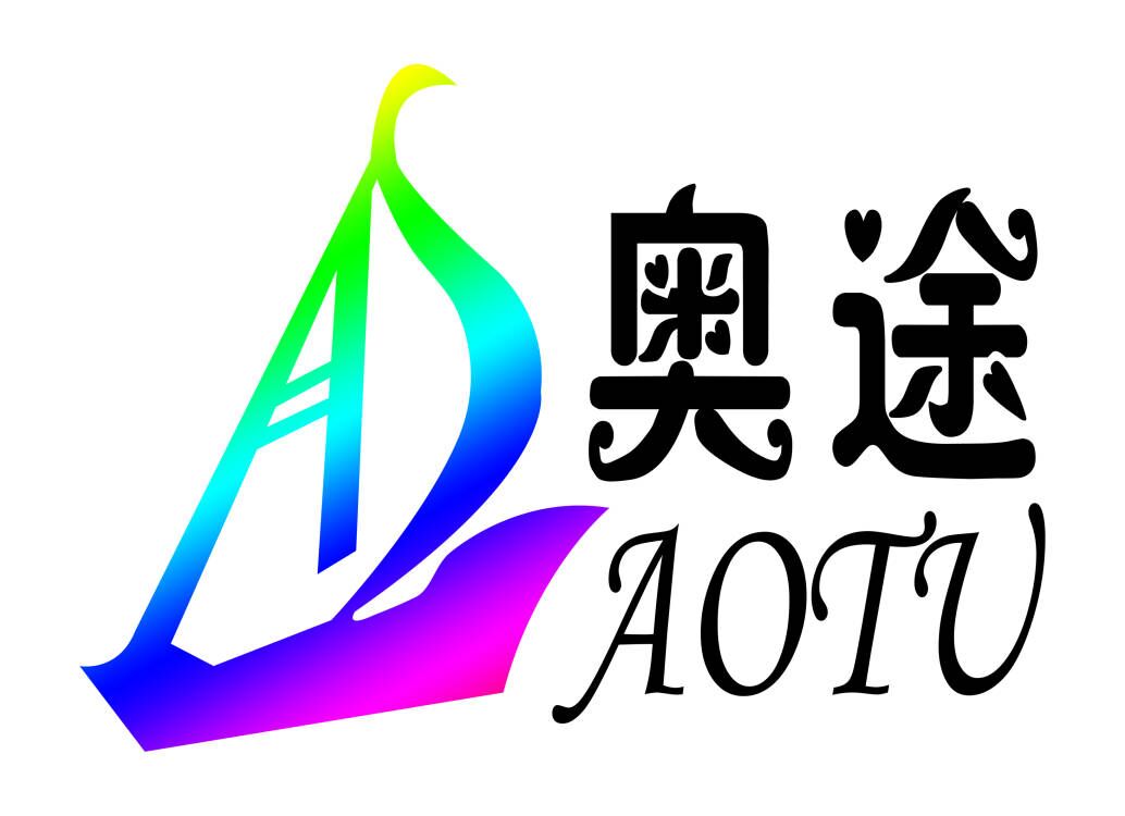 JINHUA AOTU CARPET CO.,LTD