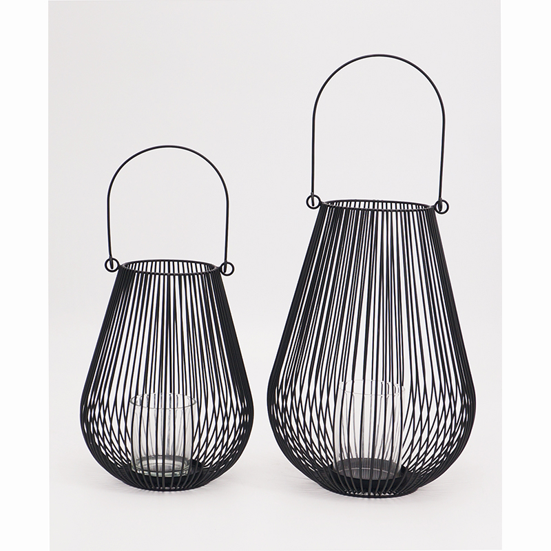 lantern