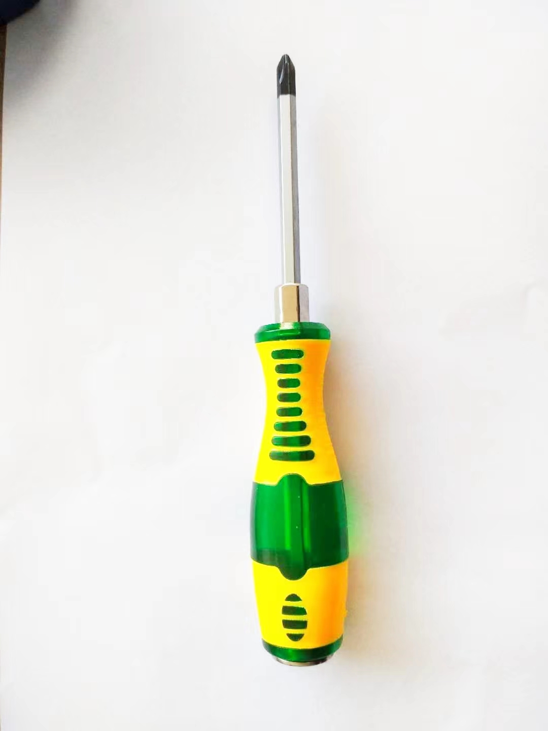 Shenzhen Daren Yi Hardware Tools Co., Ltd. – Product photos 3