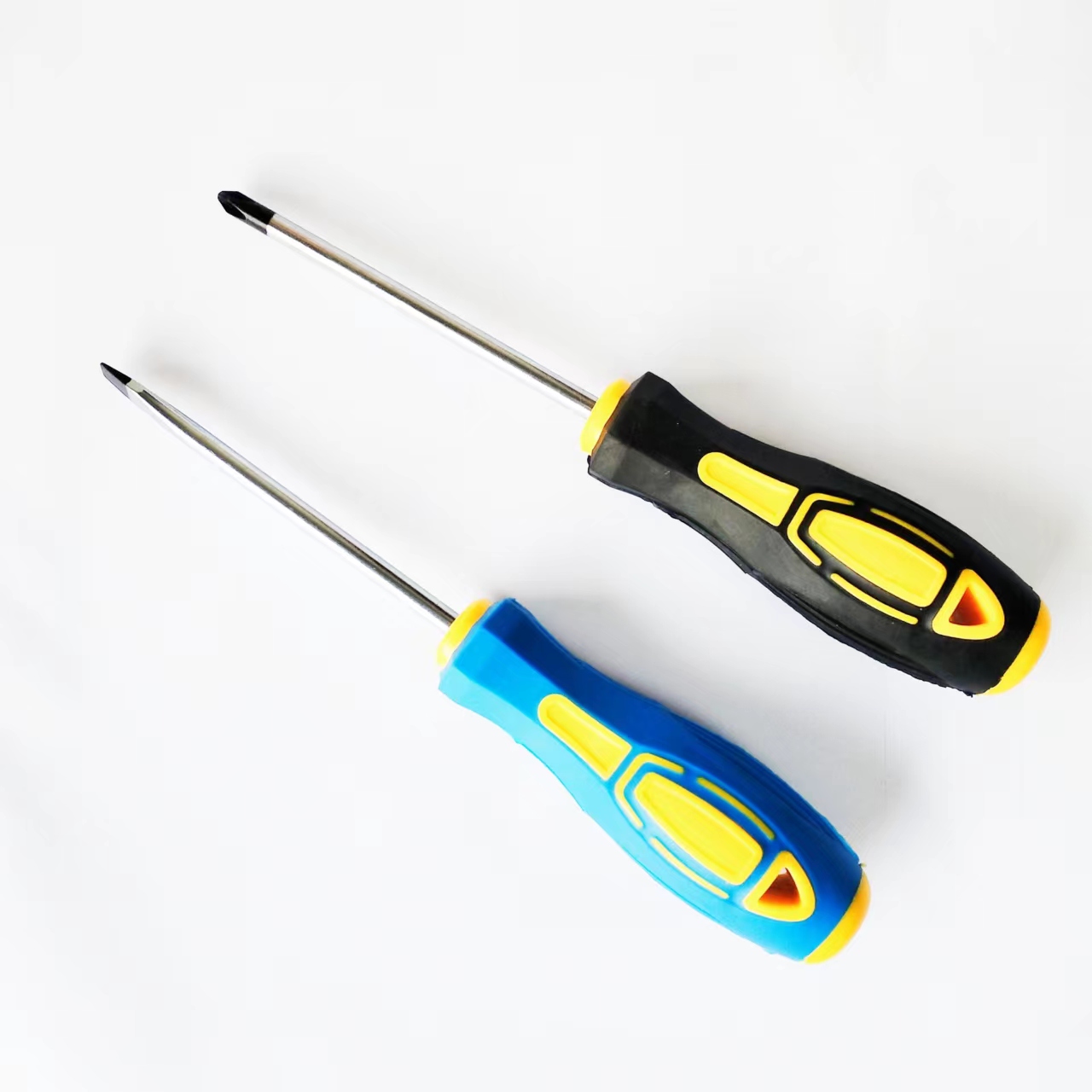 Shenzhen Daren Yi Hardware Tools Co., Ltd. – Product photos 2
