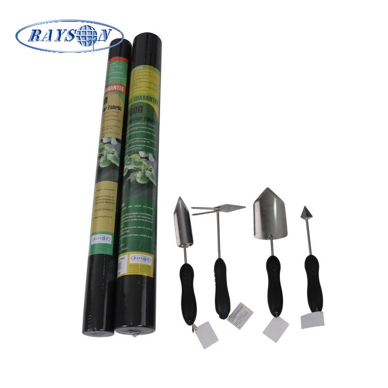 Ultra Width Nonwoven Fabric