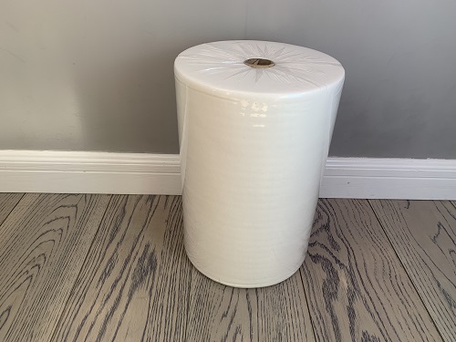 Non-woven cloth'spunlace'wood pulp cloth