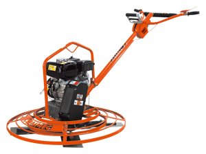 CONMEC ENGINEERING CO.,LTD – laser leveling machine and other concrete machine 3