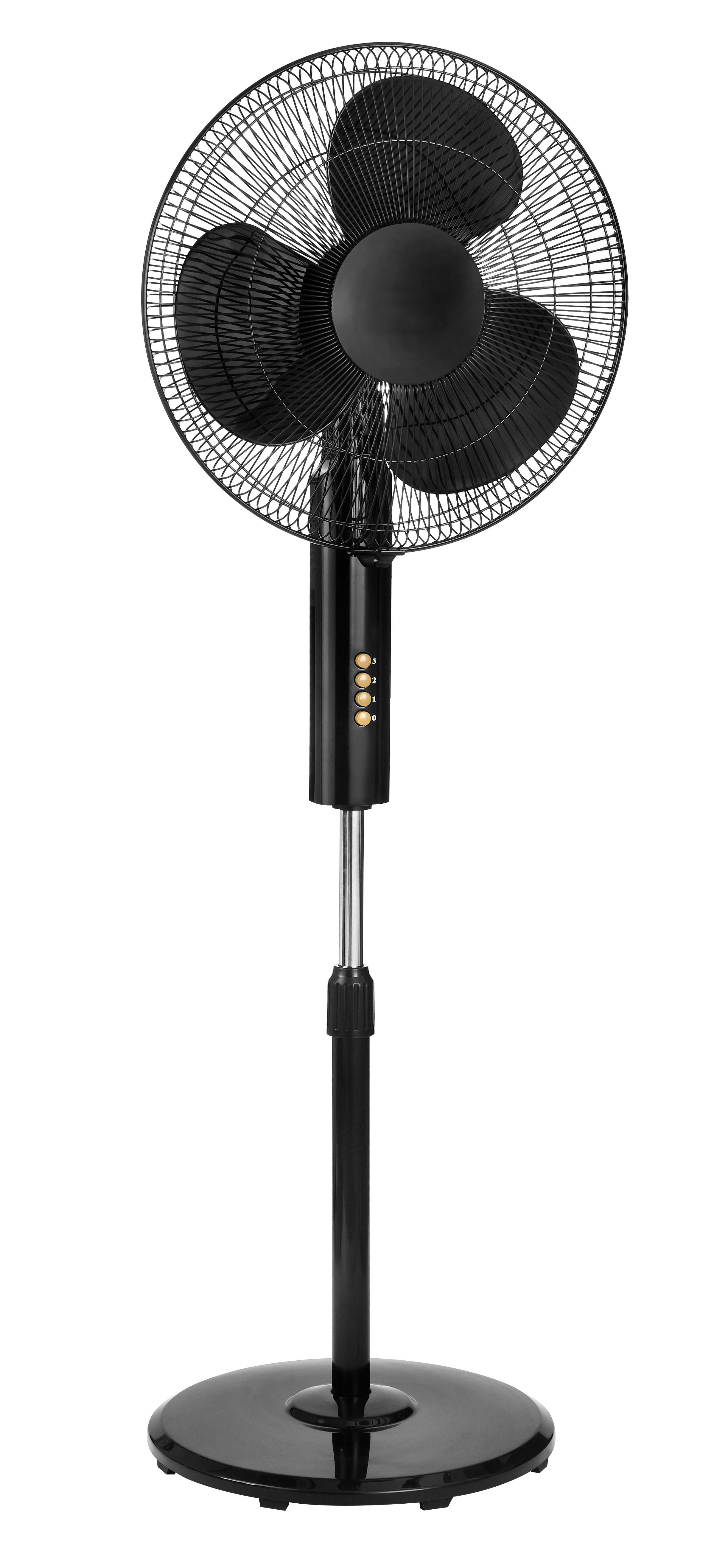 Stand Fan