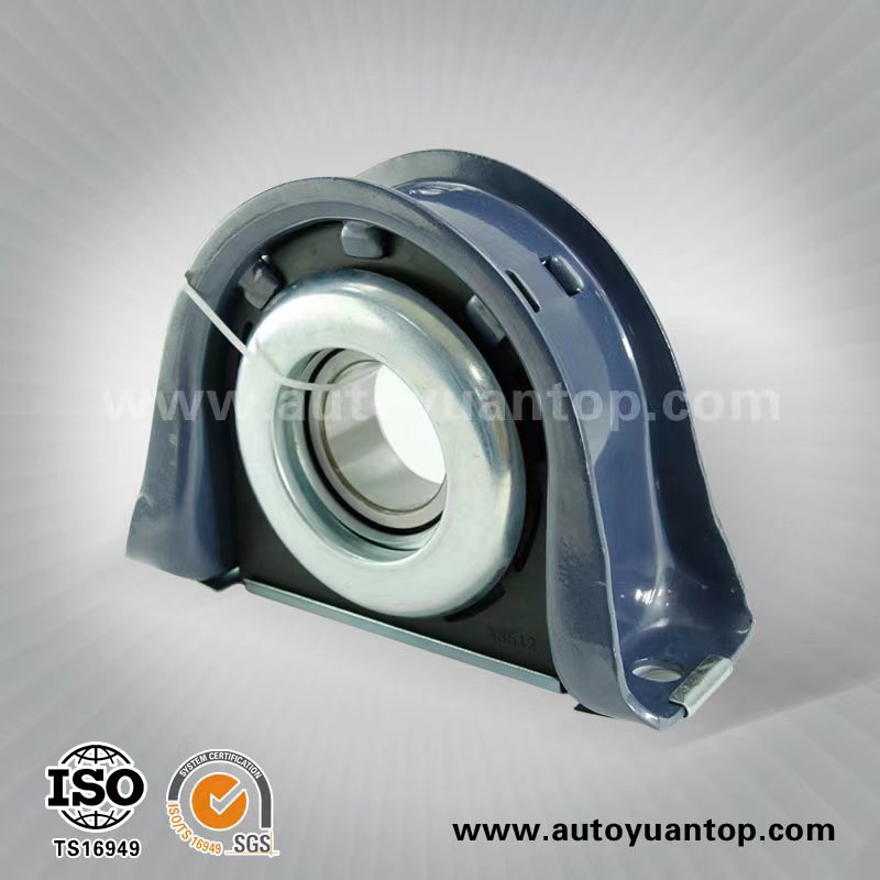 Xingtai Yuantuo Automobile Parts Manufacturing Co., Ltd. – Product photos 2